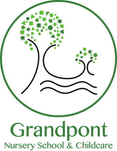 Grandpont Nursery School