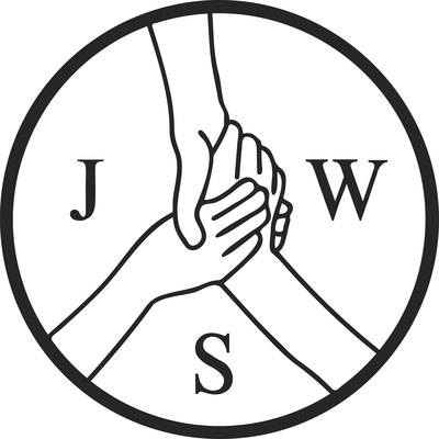 John Watson School