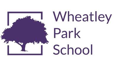Wheatley Park School
