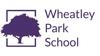 Wheatley Park School