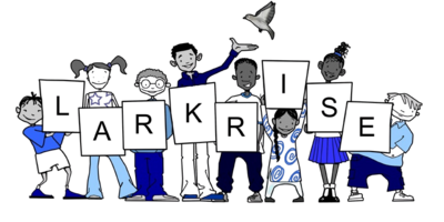 Larkrise Primary School