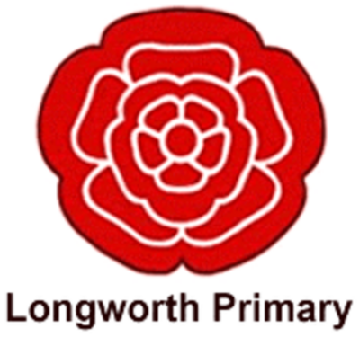 Longworth Primary School