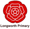 Longworth Primary School