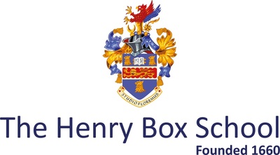 The Henry Box School