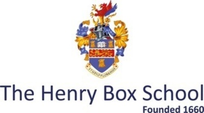 The Henry Box School 