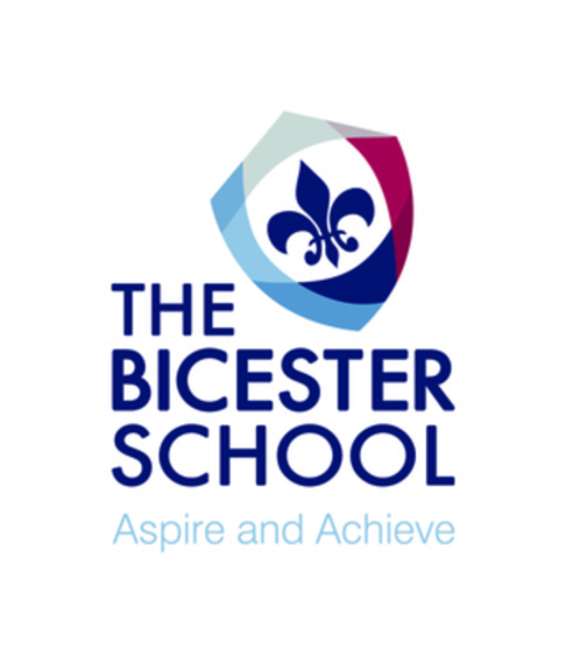 Teaching Assistant Sen Job At The Bicester School In Bicester United Kingdom Otsa