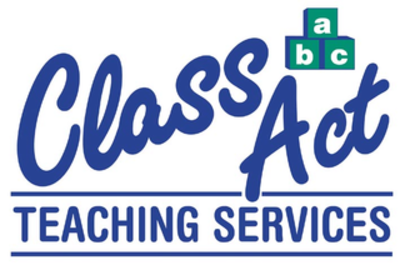 Class Act Teaching Services