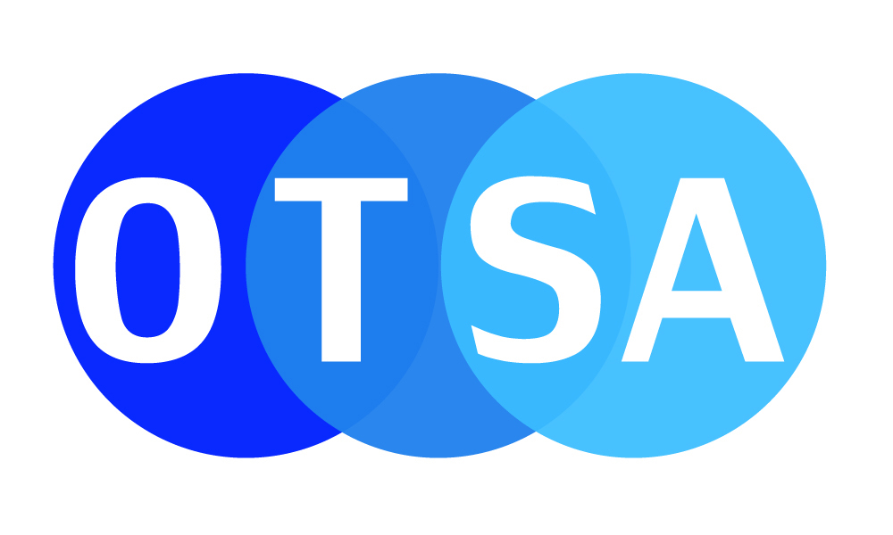 OTSA